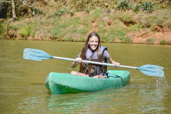 Buy your photos of the eventNR Fun - 06 a 10/09/17 on Fotop