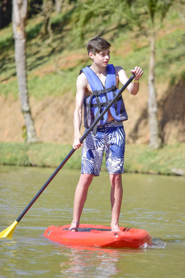 Buy your photos of the eventNR Fun - 06 a 10/09/17 on Fotop