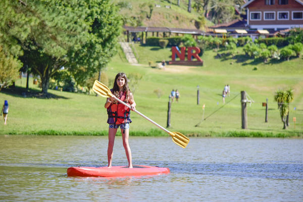 Buy your photos of the eventNR Fun - 06 a 10/09/17 on Fotop