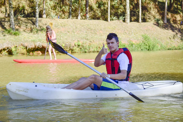 Buy your photos of the eventNR Fun - 06 a 10/09/17 on Fotop