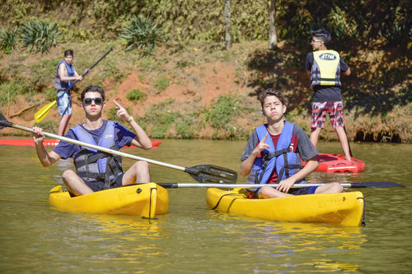 Buy your photos of the eventNR Fun - 06 a 10/09/17 on Fotop