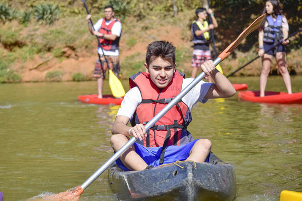 Buy your photos of the eventNR Fun - 06 a 10/09/17 on Fotop