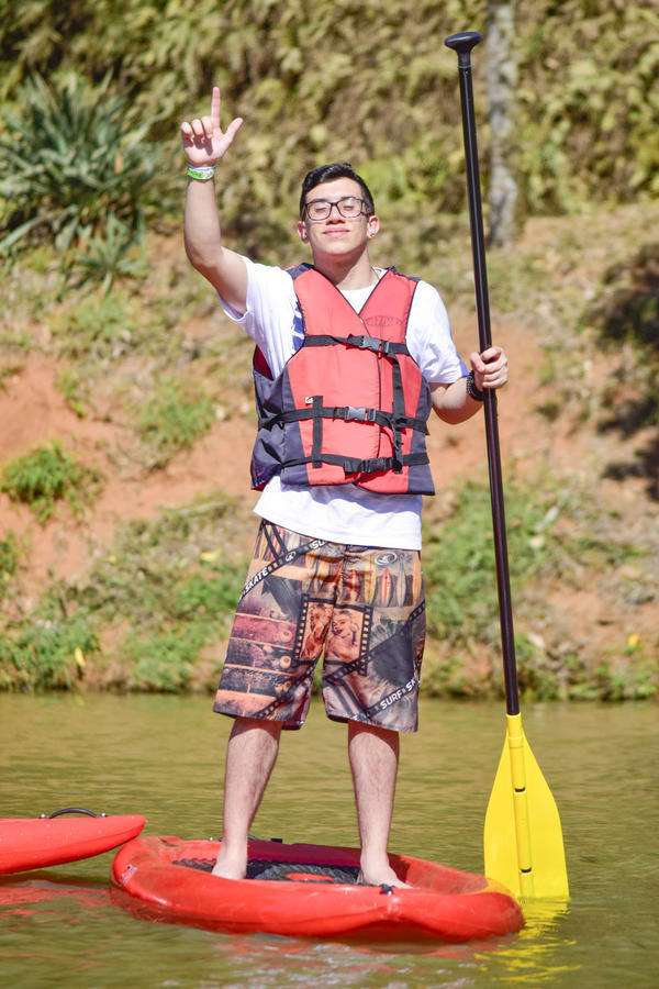 Buy your photos of the eventNR Fun - 06 a 10/09/17 on Fotop