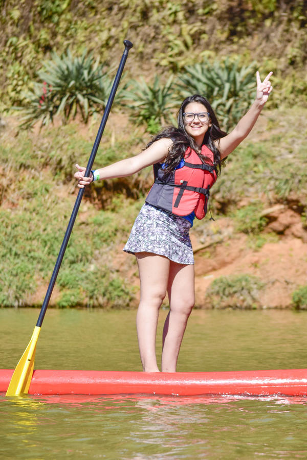 Buy your photos of the eventNR Fun - 06 a 10/09/17 on Fotop