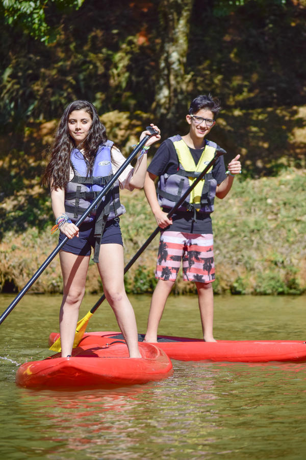 Buy your photos of the eventNR Fun - 06 a 10/09/17 on Fotop