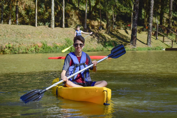 Buy your photos of the eventNR Fun - 06 a 10/09/17 on Fotop