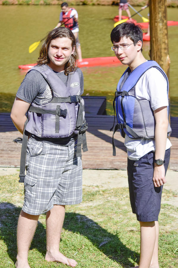 Buy your photos of the eventNR Fun - 06 a 10/09/17 on Fotop