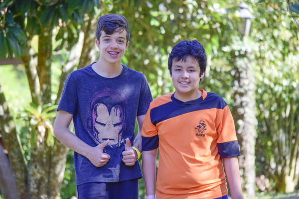 Buy your photos of the eventNR Fun - 06 a 10/09/17 on Fotop