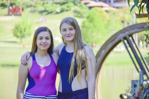 Buy your photos of the eventNR Fun - 06 a 10/09/17 on Fotop