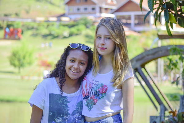 Buy your photos of the eventNR Fun - 06 a 10/09/17 on Fotop