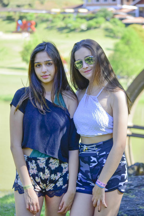 Buy your photos of the eventNR Fun - 06 a 10/09/17 on Fotop