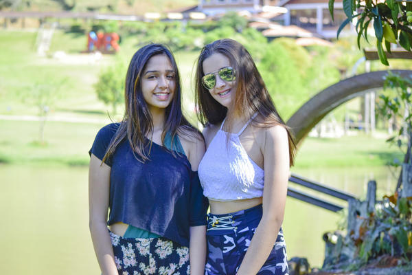 Buy your photos of the eventNR Fun - 06 a 10/09/17 on Fotop