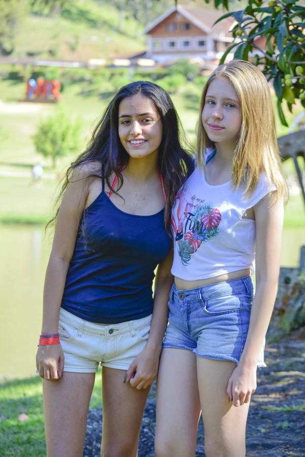 Buy your photos of the eventNR Fun - 06 a 10/09/17 on Fotop