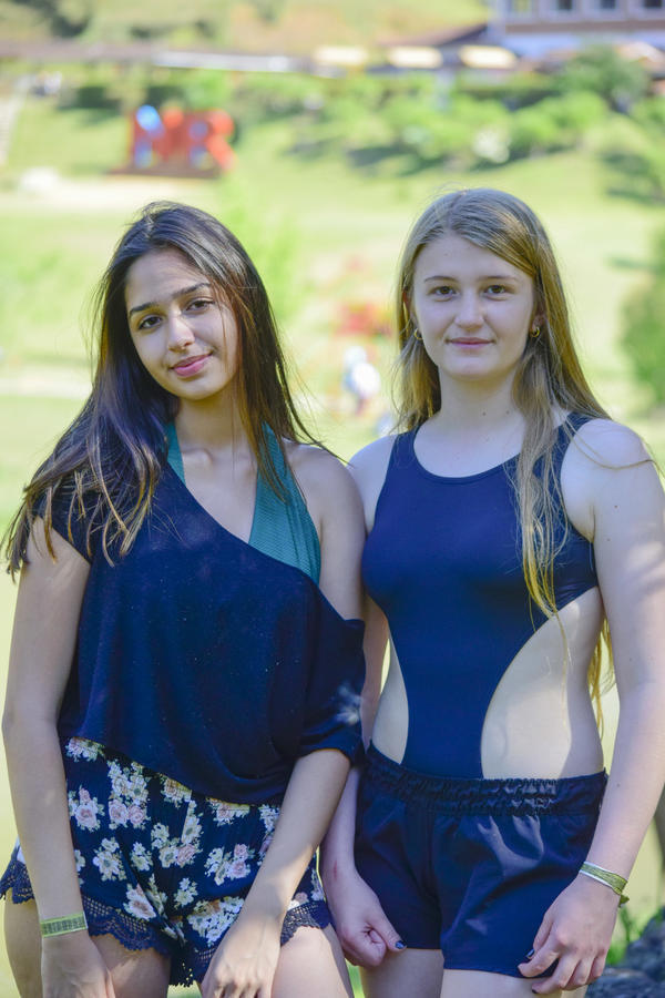 Buy your photos of the eventNR Fun - 06 a 10/09/17 on Fotop