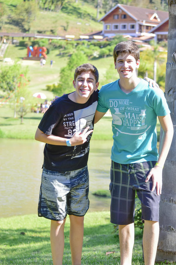 Buy your photos of the eventNR Fun - 06 a 10/09/17 on Fotop