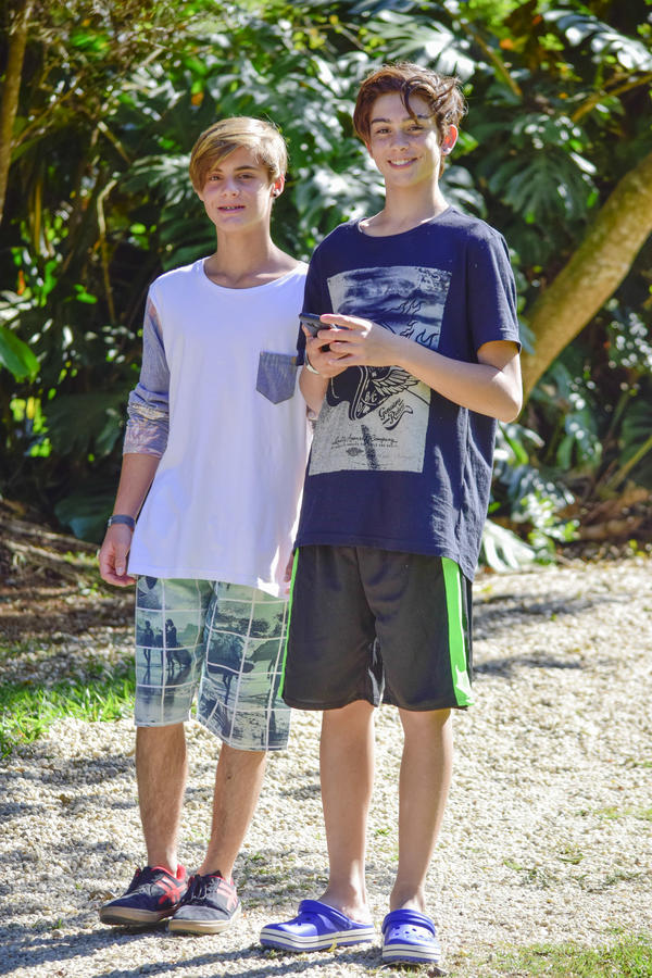 Buy your photos of the eventNR Fun - 06 a 10/09/17 on Fotop