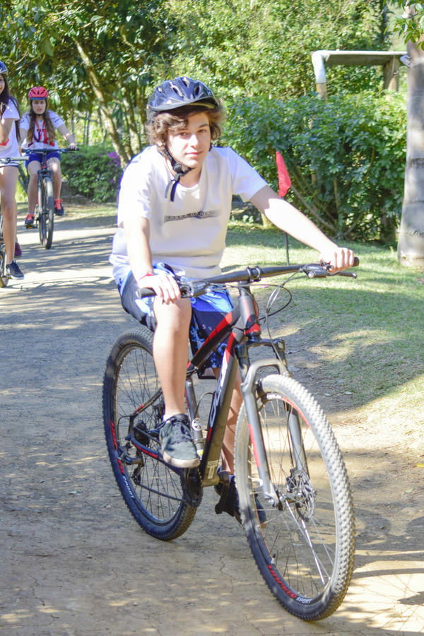 Buy your photos of the eventNR Fun - 06 a 10/09/17 on Fotop