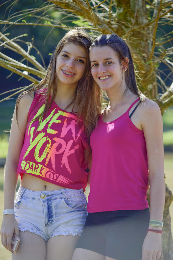 Buy your photos of the eventNR Fun - 06 a 10/09/17 on Fotop