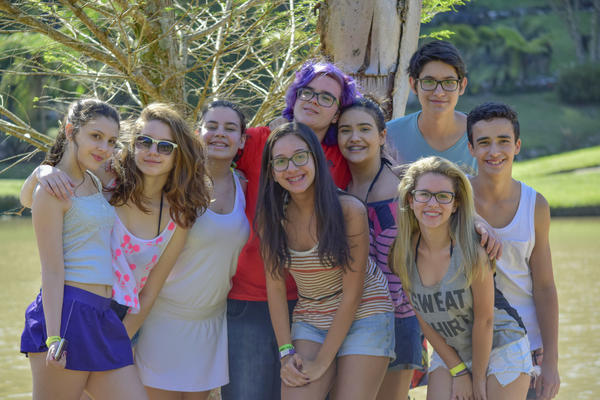 Buy your photos of the eventNR Fun - 06 a 10/09/17 on Fotop