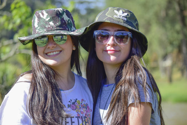 Buy your photos of the eventNR Fun - 06 a 10/09/17 on Fotop