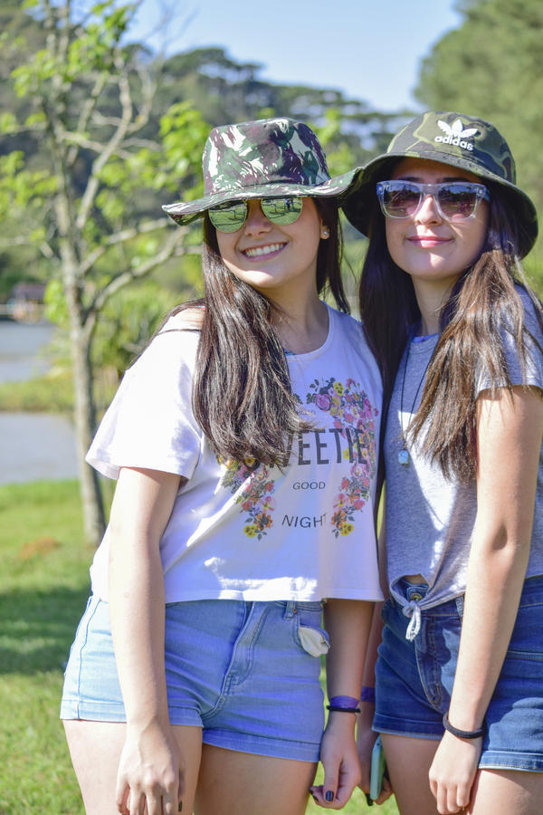 Buy your photos of the eventNR Fun - 06 a 10/09/17 on Fotop