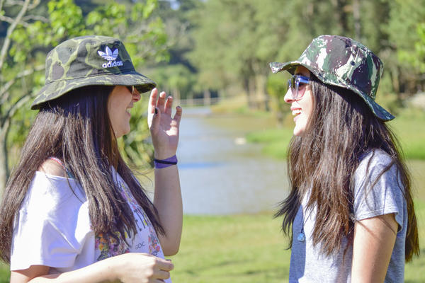 Buy your photos of the eventNR Fun - 06 a 10/09/17 on Fotop