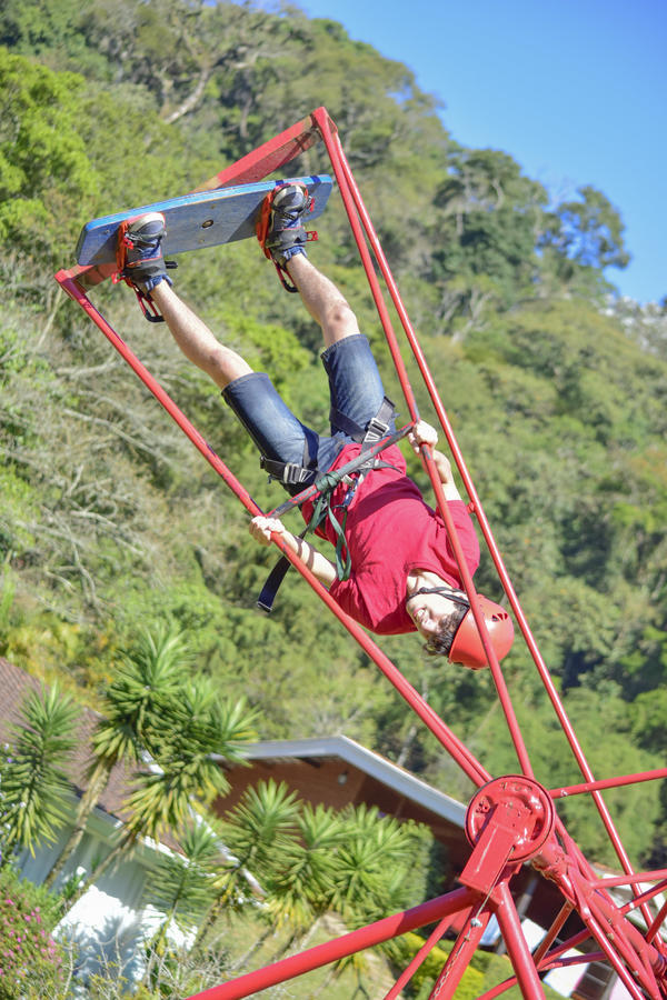 Buy your photos of the eventNR Fun - 06 a 10/09/17 on Fotop