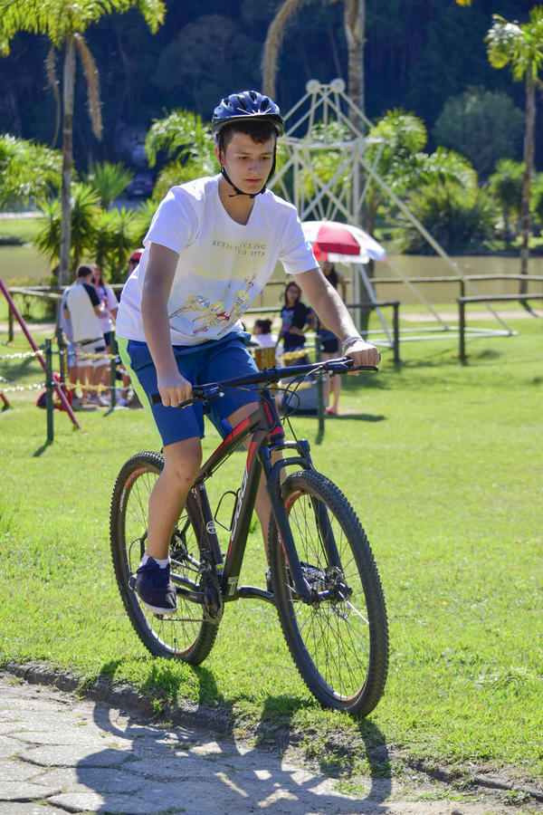 Buy your photos of the eventNR Fun - 06 a 10/09/17 on Fotop