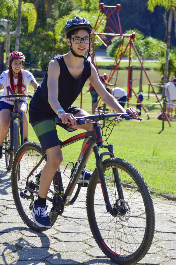 Buy your photos of the eventNR Fun - 06 a 10/09/17 on Fotop