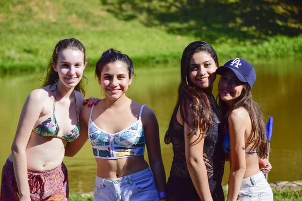 Buy your photos of the eventNR Fun - 06 a 10/09/17 on Fotop