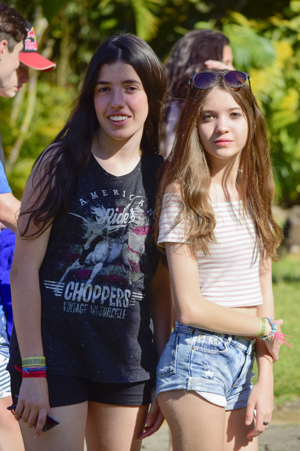 Buy your photos of the eventNR Fun - 06 a 10/09/17 on Fotop