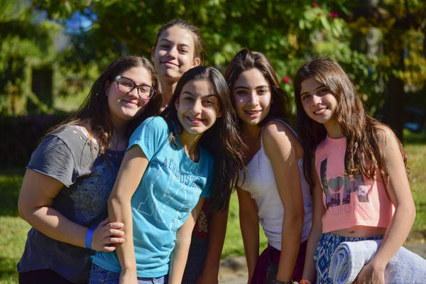 Buy your photos of the eventNR Fun - 06 a 10/09/17 on Fotop