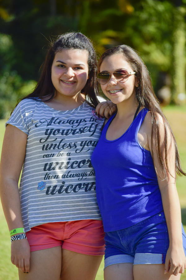 Buy your photos of the eventNR Fun - 06 a 10/09/17 on Fotop