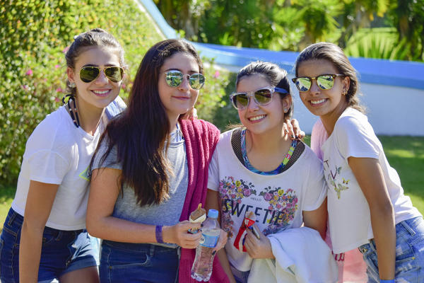 Buy your photos of the eventNR Fun - 06 a 10/09/17 on Fotop