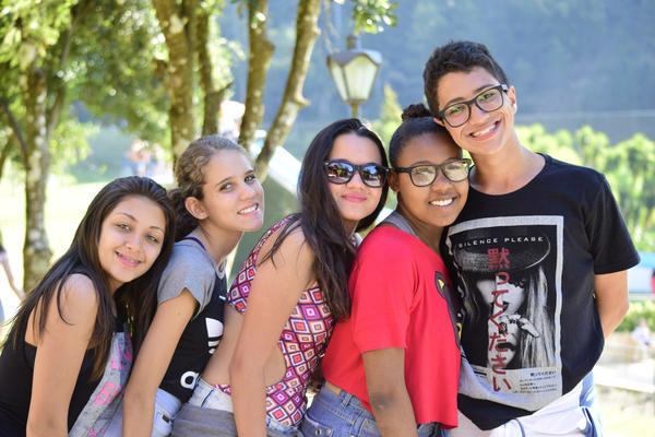 Buy your photos of the eventNR Fun - 06 a 10/09/17 on Fotop