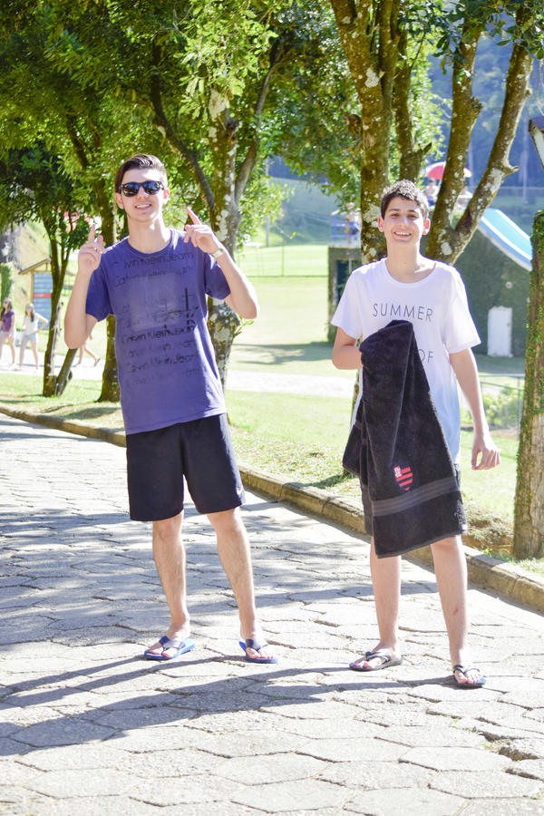 Buy your photos of the eventNR Fun - 06 a 10/09/17 on Fotop