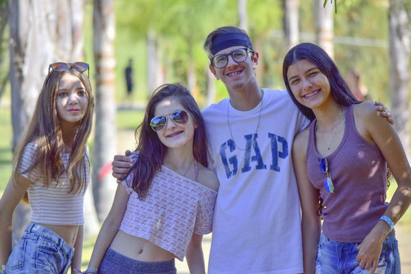 Buy your photos of the eventNR Fun - 06 a 10/09/17 on Fotop