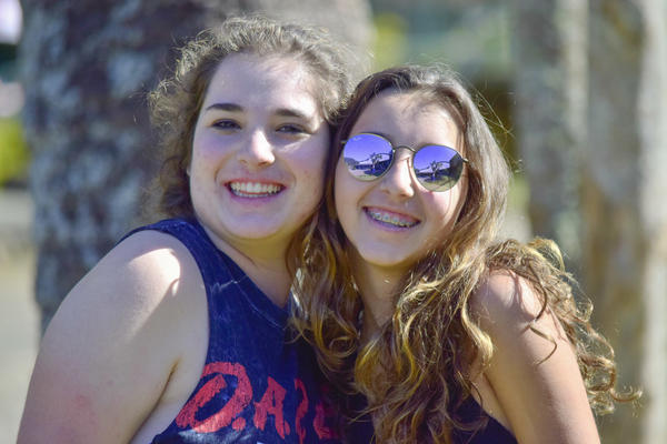 Buy your photos of the eventNR Fun - 06 a 10/09/17 on Fotop