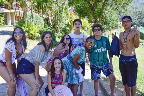 Buy your photos of the eventNR Fun - 06 a 10/09/17 on Fotop