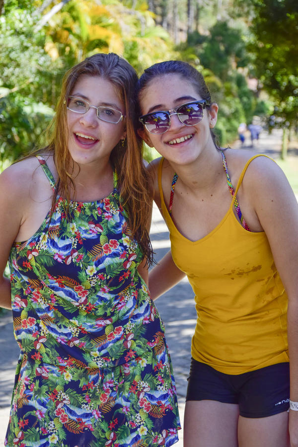 Buy your photos of the eventNR Fun - 06 a 10/09/17 on Fotop