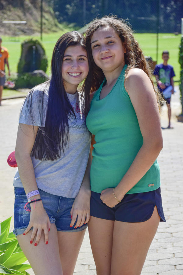 Buy your photos of the eventNR Fun - 06 a 10/09/17 on Fotop