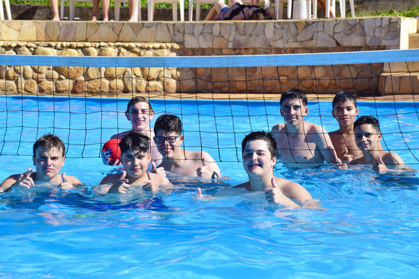 Buy your photos of the eventNR Fun - 06 a 10/09/17 on Fotop