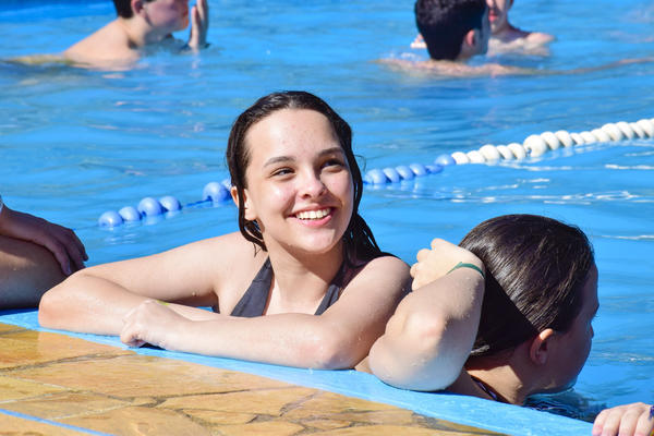 Buy your photos of the eventNR Fun - 06 a 10/09/17 on Fotop