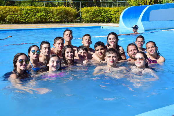 Buy your photos of the eventNR Fun - 06 a 10/09/17 on Fotop