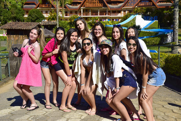 Buy your photos of the eventNR Fun - 06 a 10/09/17 on Fotop