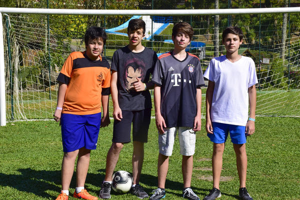 Buy your photos of the eventNR Fun - 06 a 10/09/17 on Fotop