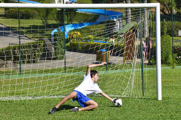 Buy your photos of the eventNR Fun - 06 a 10/09/17 on Fotop