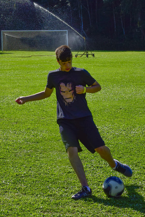 Buy your photos of the eventNR Fun - 06 a 10/09/17 on Fotop