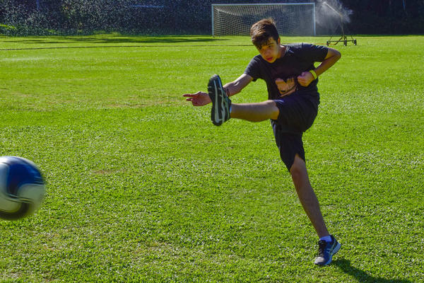 Buy your photos of the eventNR Fun - 06 a 10/09/17 on Fotop