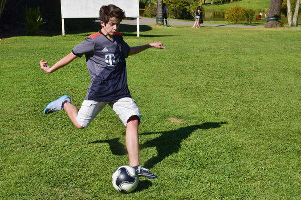 Buy your photos of the eventNR Fun - 06 a 10/09/17 on Fotop